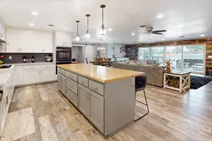1559 Daphne Ln, Yuba City, CA 95993 - Photo 19