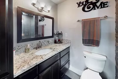 1559 Daphne Lane, Yuba City, CA 95993 - Photo 37