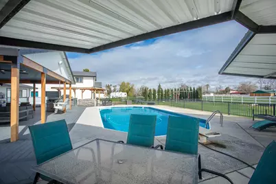 1559 Daphne Lane, Yuba City, CA 95993 - Photo 59