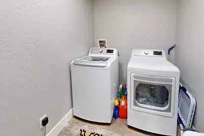 1559 Daphne Lane, Yuba City, CA 95993 - Photo 45