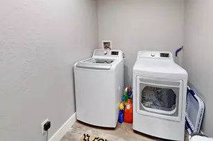 1559 Daphne Ln, Yuba City, CA 95993 - Photo 45