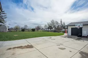 1559 Daphne Ln, Yuba City, CA 95993 - Photo 61