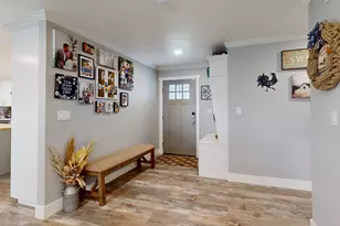 1559 Daphne Ln, Yuba City, CA 95993 - Photo 11