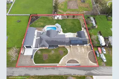 1559 Daphne Lane, Yuba City, CA 95993 - Photo 79