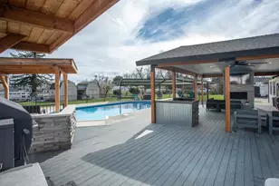 1559 Daphne Ln, Yuba City, CA 95993 - Photo 51