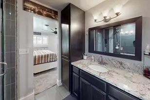 1559 Daphne Ln, Yuba City, CA 95993 - Photo 35