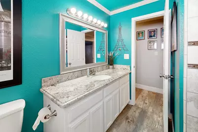 1559 Daphne Lane, Yuba City, CA 95993 - Photo 41