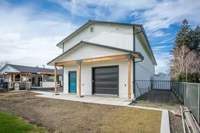 1559 Daphne Lane, Yuba City, CA 95993 - Photo 71