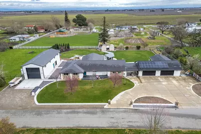 1559 Daphne Lane, Yuba City, CA 95993 - Photo 1
