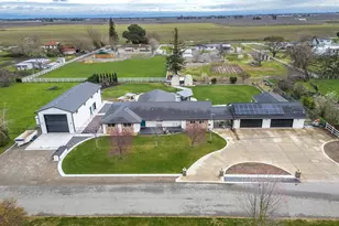 1559 Daphne Ln, Yuba City, CA 95993 - Photo 1