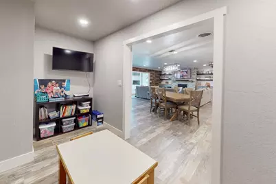 1559 Daphne Lane, Yuba City, CA 95993 - Photo 29