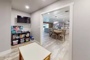 1559 Daphne Ln, Yuba City, CA 95993 - Photo 29