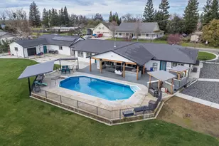 1559 Daphne Ln, Yuba City, CA 95993 - Photo 83