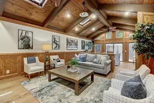 7916 Laurelridge Ct, Fair Oaks, CA 95628 - Photo 21