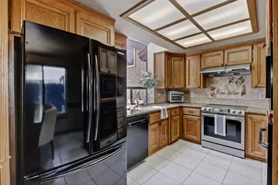 7916 Laurelridge Court, Fair Oaks, CA 95628 - Photo 43