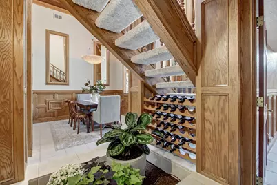 7916 Laurelridge Court, Fair Oaks, CA 95628 - Photo 9