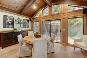 7916 Laurelridge Ct, Fair Oaks, CA 95628 - Photo 23