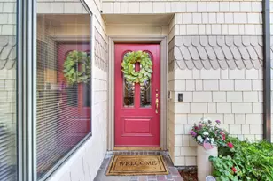 7916 Laurelridge Ct, Fair Oaks, CA 95628 - Photo 53