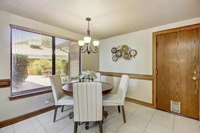 7916 Laurelridge Court, Fair Oaks, CA 95628 - Photo 45