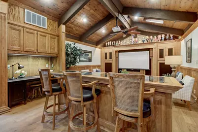 7916 Laurelridge Court, Fair Oaks, CA 95628 - Photo 17