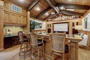 7916 Laurelridge Ct, Fair Oaks, CA 95628 - Photo 17