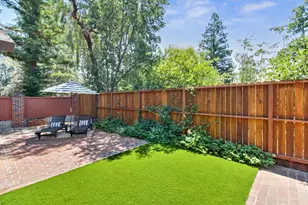 7916 Laurelridge Ct, Fair Oaks, CA 95628 - Photo 57