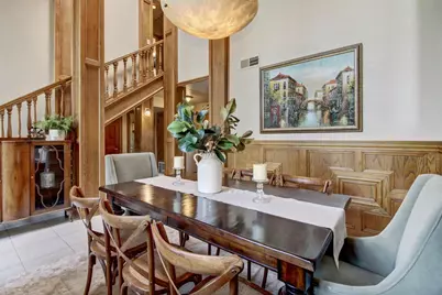 7916 Laurelridge Court, Fair Oaks, CA 95628 - Photo 11