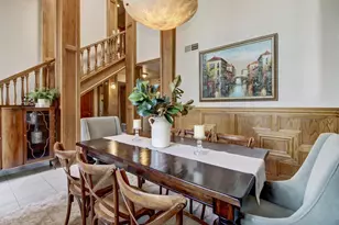 7916 Laurelridge Ct, Fair Oaks, CA 95628 - Photo 11