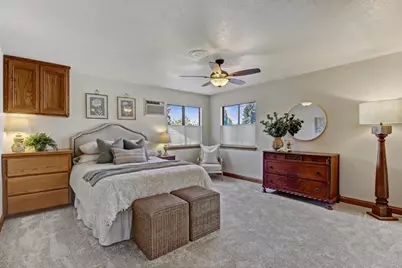 7916 Laurelridge Court, Fair Oaks, CA 95628 - Photo 37