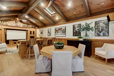 7916 Laurelridge Court, Fair Oaks, CA 95628 - Photo 15