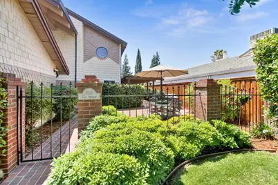 7916 Laurelridge Court, Fair Oaks, CA 95628 - Photo 49