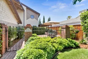 7916 Laurelridge Ct, Fair Oaks, CA 95628 - Photo 49