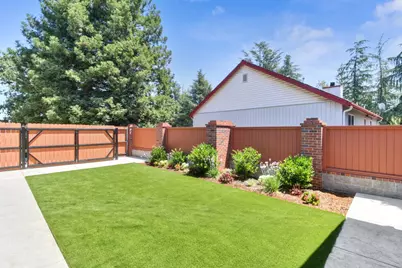 7916 Laurelridge Court, Fair Oaks, CA 95628 - Photo 65