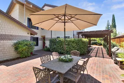 7916 Laurelridge Court, Fair Oaks, CA 95628 - Photo 51