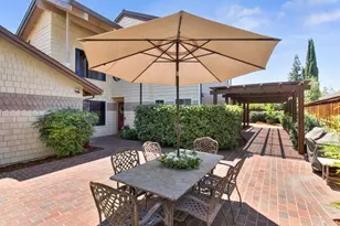 7916 Laurelridge Ct, Fair Oaks, CA 95628 - Photo 51