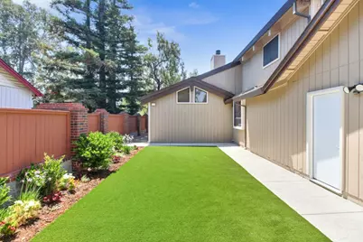 7916 Laurelridge Court, Fair Oaks, CA 95628 - Photo 67