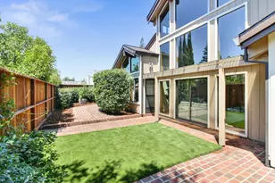 7916 Laurelridge Ct, Fair Oaks, CA 95628 - Photo 63