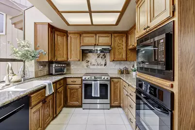 7916 Laurelridge Court, Fair Oaks, CA 95628 - Photo 39