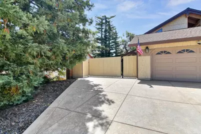 7916 Laurelridge Court, Fair Oaks, CA 95628 - Photo 69