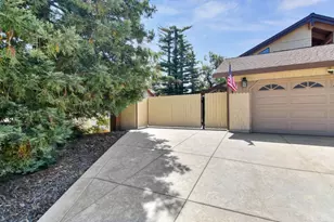 7916 Laurelridge Ct, Fair Oaks, CA 95628 - Photo 69