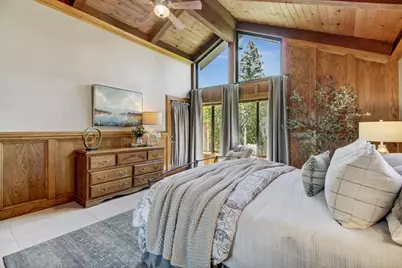 7916 Laurelridge Court, Fair Oaks, CA 95628 - Photo 27