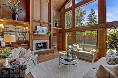 7916 Laurelridge Court, Fair Oaks, CA 95628 - Photo 3