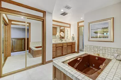 7916 Laurelridge Court, Fair Oaks, CA 95628 - Photo 29