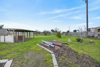 8099 Shasta Avenue, Elk Grove, CA 95758 - Photo 31