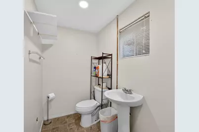 8099 Shasta Avenue, Elk Grove, CA 95758 - Photo 27