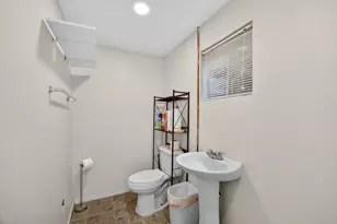 8099 Shasta Ave, Elk Grove, CA 95758 - Photo 27