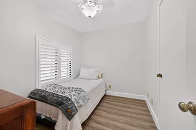 8099 Shasta Avenue, Elk Grove, CA 95758 - Photo 13