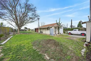 8099 Shasta Ave, Elk Grove, CA 95758 - Photo 19