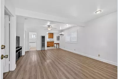 8099 Shasta Avenue, Elk Grove, CA 95758 - Photo 7