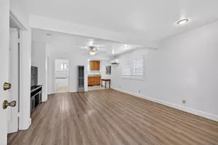 8099 Shasta Ave, Elk Grove, CA 95758 - Photo 7